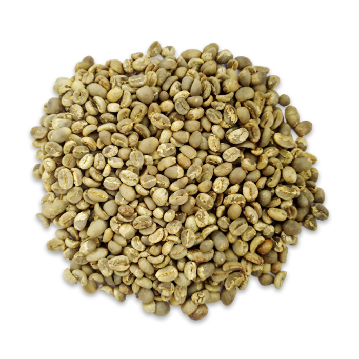 arabica mandheling coffee