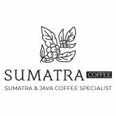 sumatra coffee supplier